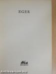 Eger