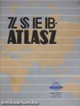 Zsebatlasz