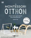 A Montessori-otthon