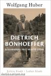 Dietrich Bonhoeffer