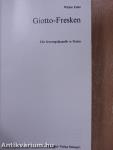 Giotto-Fresken