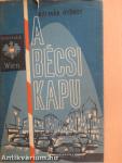 A bécsi kapu