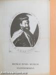 Bocskai István Múzeum Hajdúszoboszló