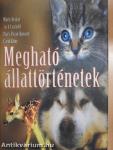 Megható állattörténetek