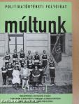 Múltunk 2011/2.