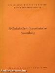 Frühchristlich-Byzantinische Sammlung