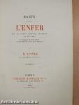 L'Enfer