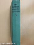 The Russell English Dictionary