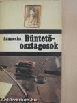 Büntetőosztagosok