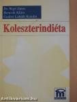 Koleszterindiéta