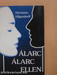 Álarc álarc ellen
