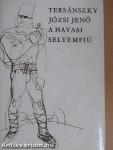 A havasi selyemfiú