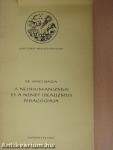 A neohumanizmus és a német idealizmus pedagógiája