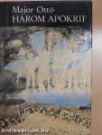 Három apokrif