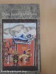 Don Juan tanításai