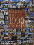 Magyarország 1000 csodája
