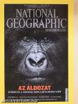 National Geographic Magyarország 2009. május