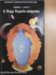 A Nagy Kupola szégyene