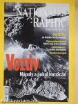 National Geographic Magyarország 2007. szeptember