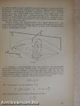 Középiskolai matematikai lapok 1963/8-9.