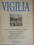 Vigilia 1992. június