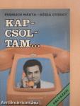 Kapcsoltam...