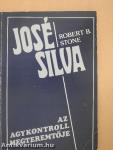 José Silva az agykontroll megteremtője