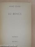 Uz Bence
