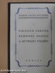 Virágok városa/Szirének hazája/A művészet földjén