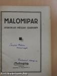 Malomipar