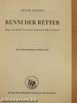 Renni der Retter
