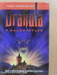 Drakula, a halhatatlan