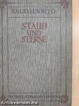 Staub und Sterne