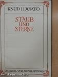 Staub und Sterne