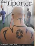 Fotóriporter 2007/5.