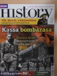 BBC History 2013. április