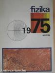 Fizika 1975