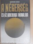 A négerség és az amerikai irodalom