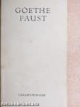 Goethes Faust