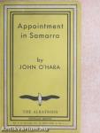 Appointment in Samarra