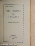 The house of dreams