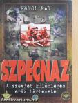 Szpecnaz