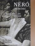 Néró örökösei