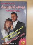 Angyalok városa 27.