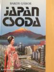 Japán csoda