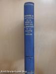 Histoire de l'Apparition de la Mére de Dieu sur la Montagne de la Salette