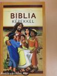 Biblia képekkel