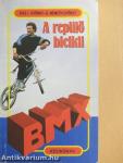 A repülő bicikli