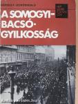 A Somogyi-Bacsó-gyilkosság