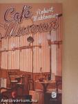 Café Museum